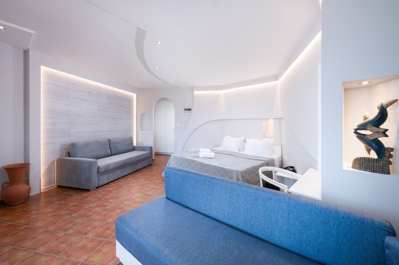 Alexandros-Palace-Hotel-Room-45