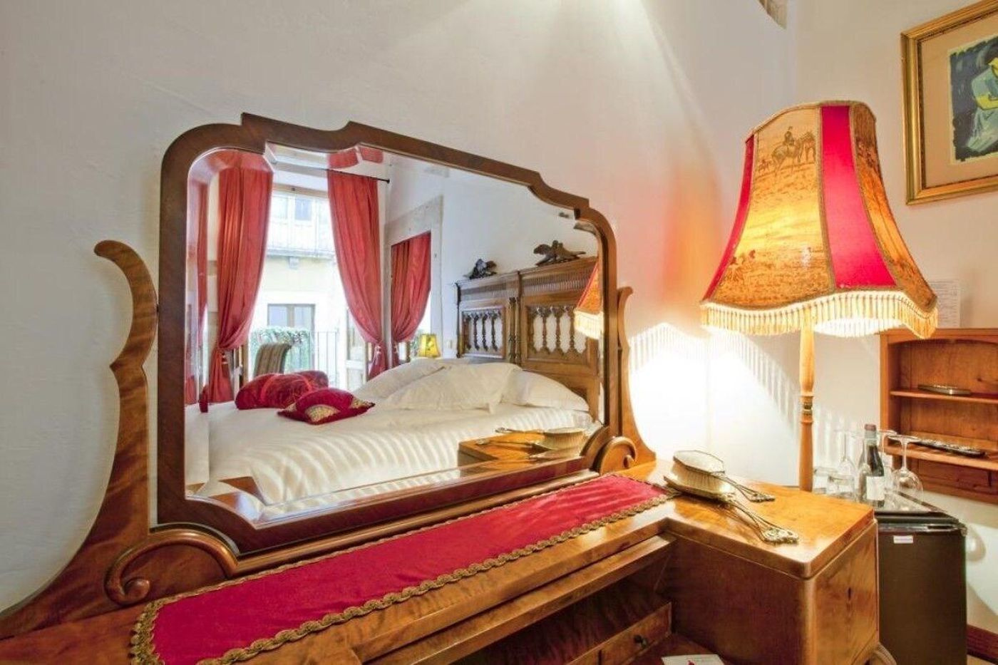 B-B-Il-Marchese-Del-Grillo-Room-24