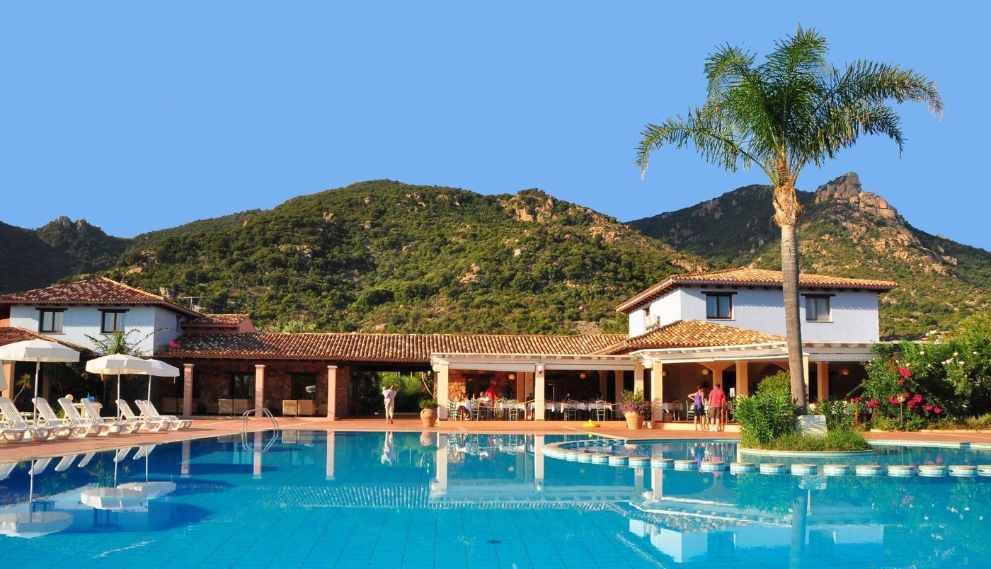 Perdepera-Resort-Sports-and-Entertainment-2