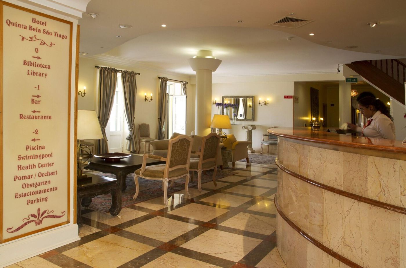 Quinta-Bela-Sao-Tiago-Lobby-59