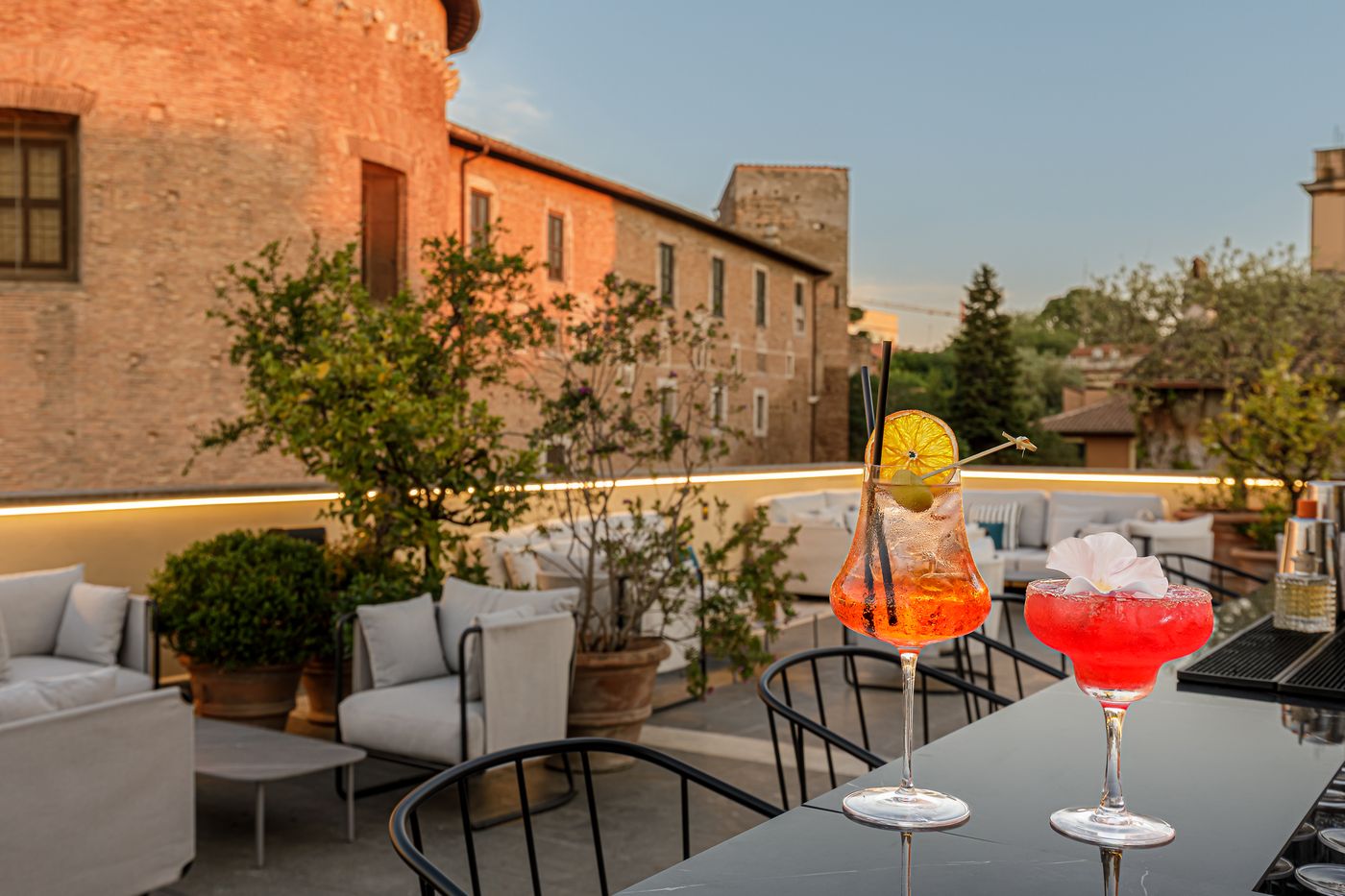 Capo-d-Africa---Colosseo-Terrace-39