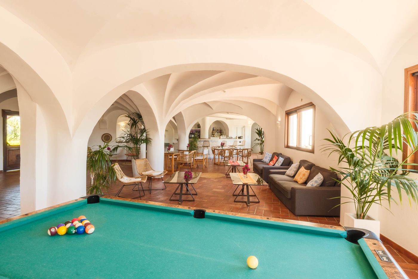 Club-Li-Graniti-Lobby-33