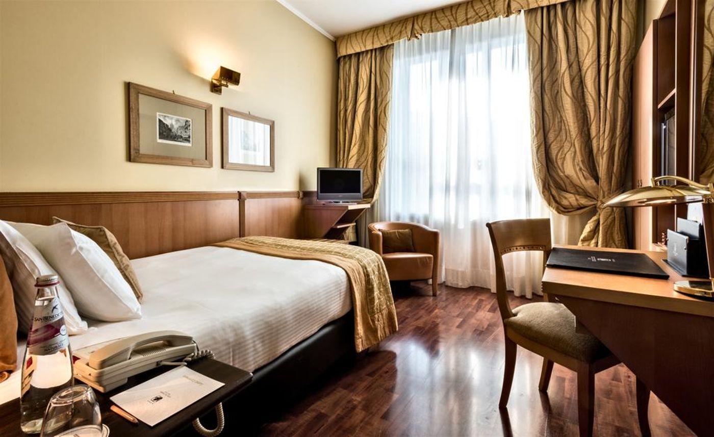 Dei-Cavalieri-Milano-Duomo-Room-24