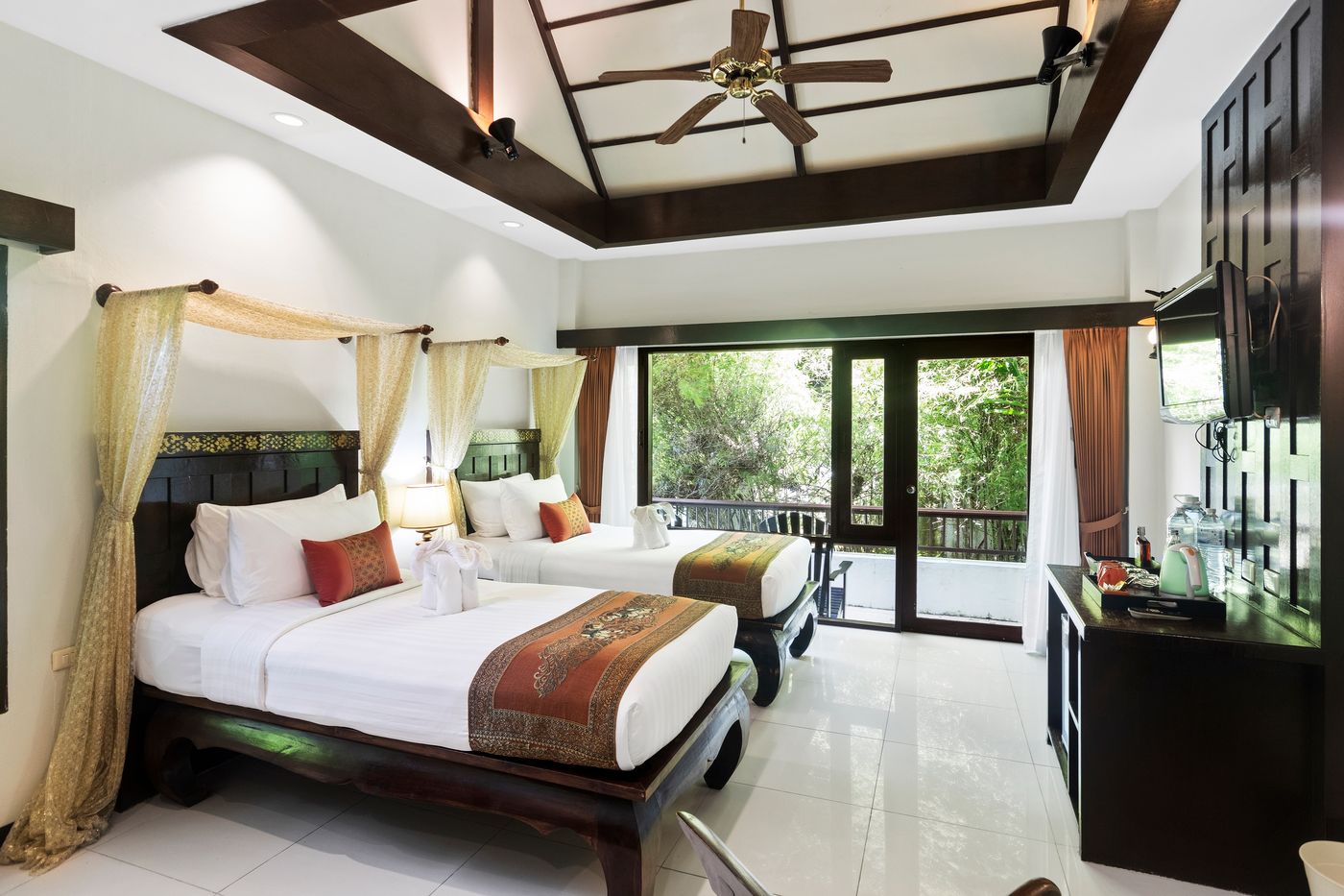 Diamond-Cottage-Resort-And-Spa-Room-43