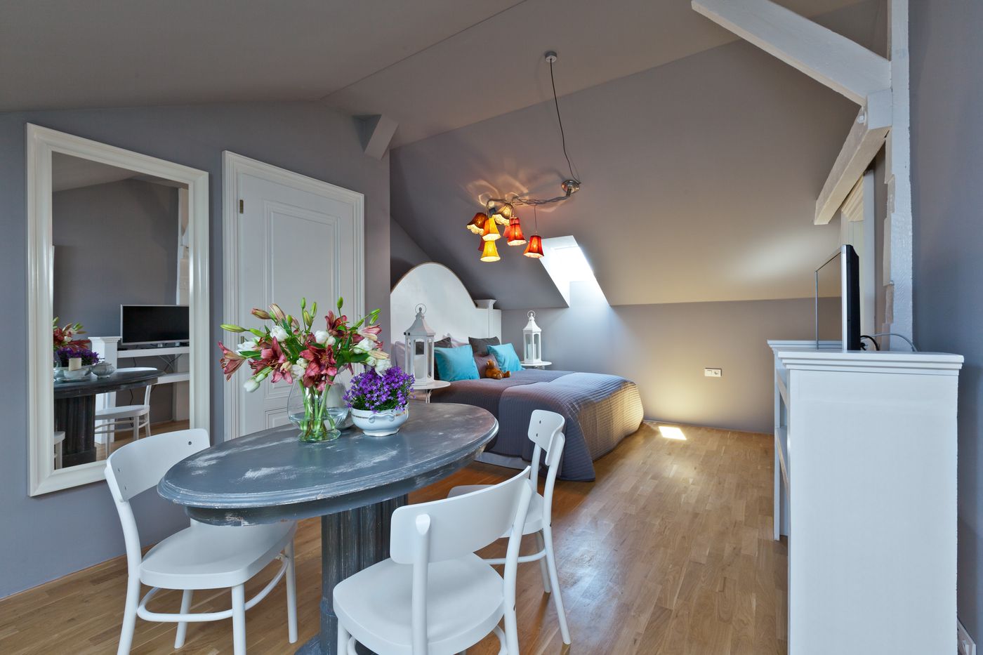 Royal-Prague-City-Apartments-Room-23