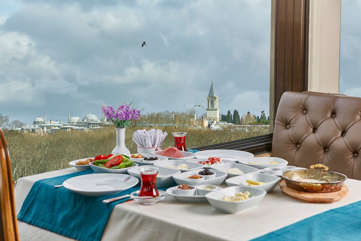 Seres-Hotel-Restaurant-24