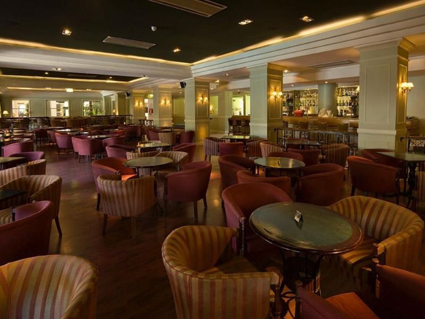 Falesia Hotel - Adults Only