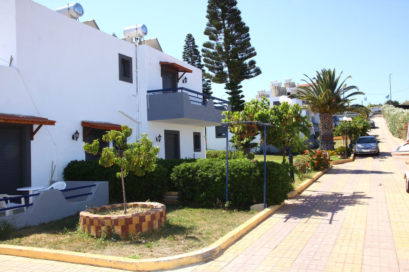 Villa-Marina-General-view-9