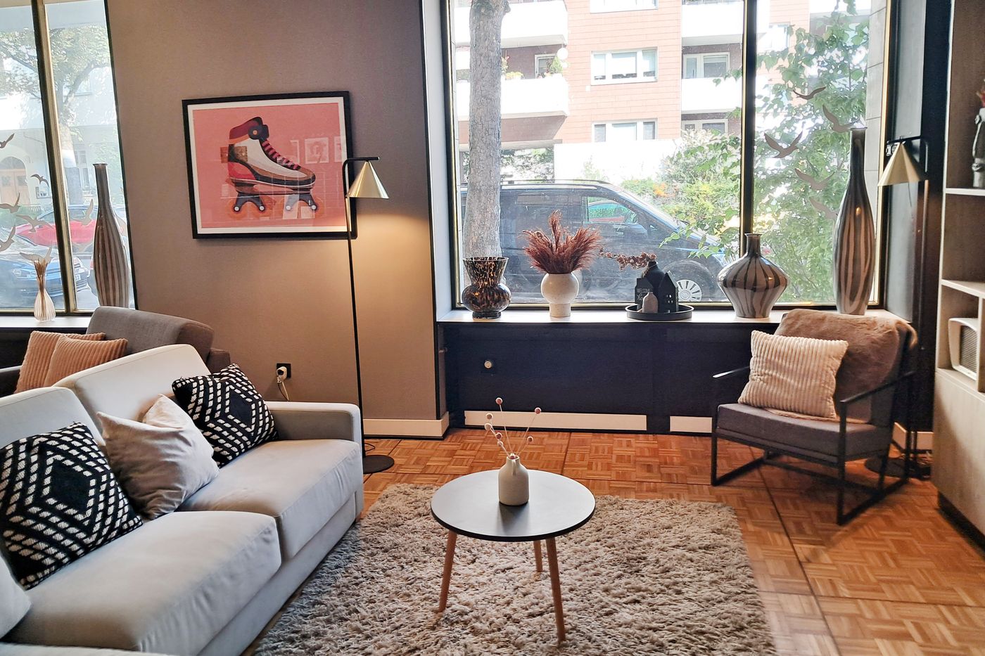 yggotel-Spurv-Lobby-2