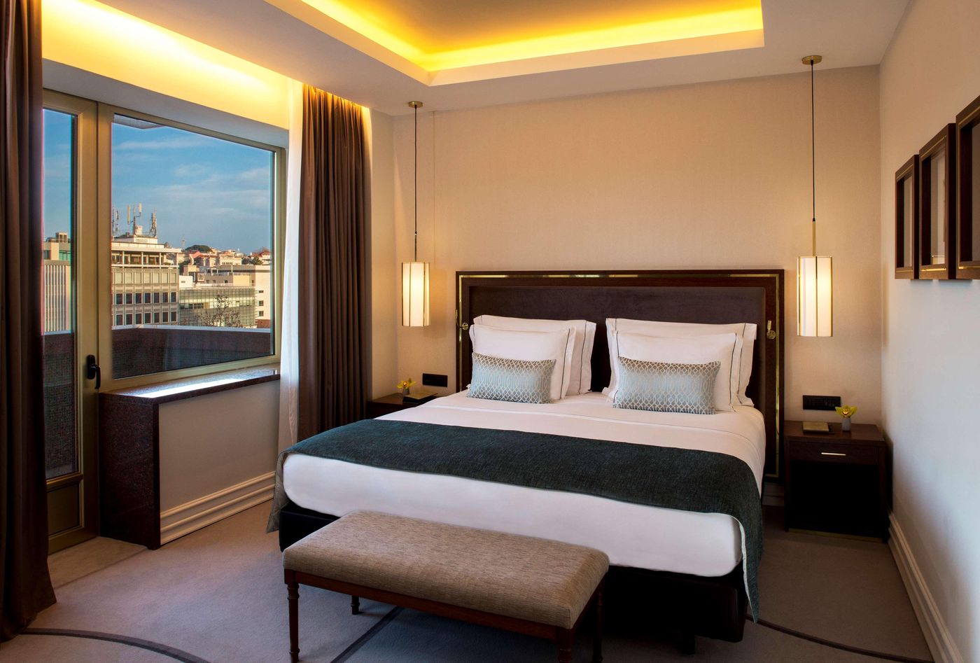 Tivoli-Lisboa-Room-33