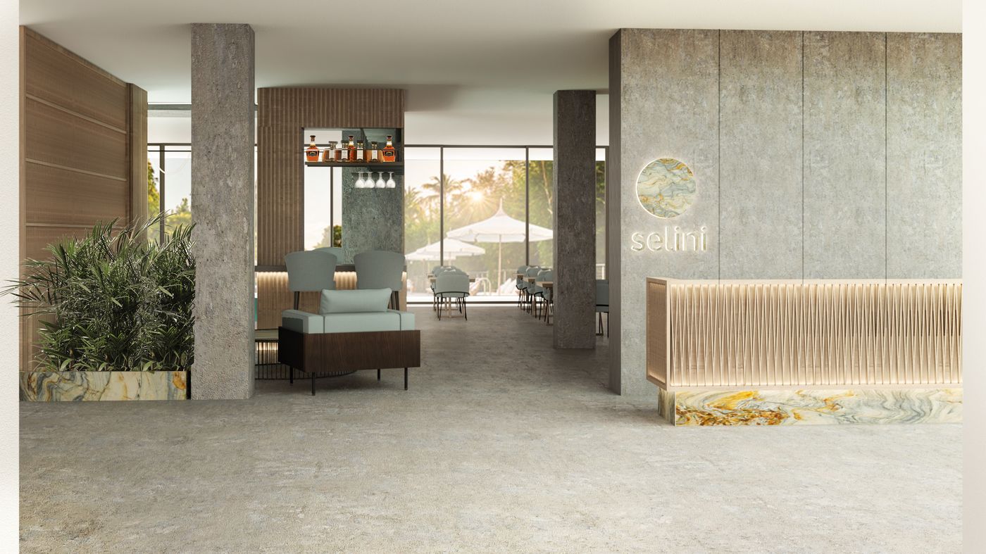 Selini-Suites-Lobby-39