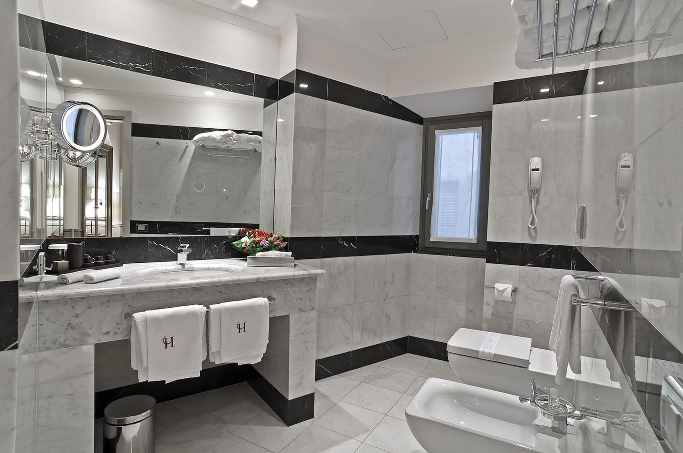 Lunetta-Roma-Room-15