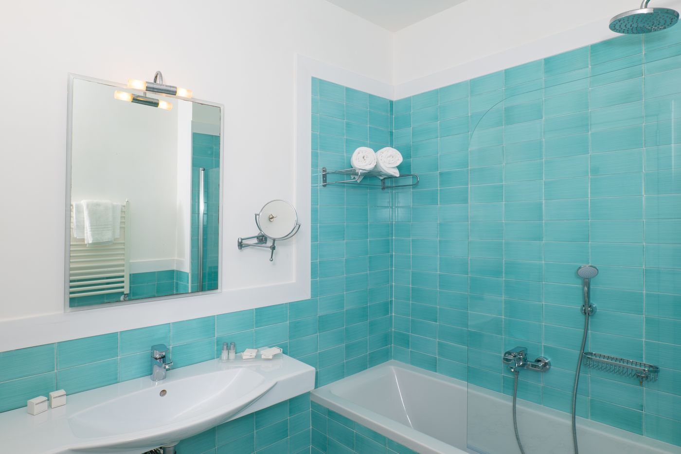 Grand-Hotel-Vesuvio-Room-27