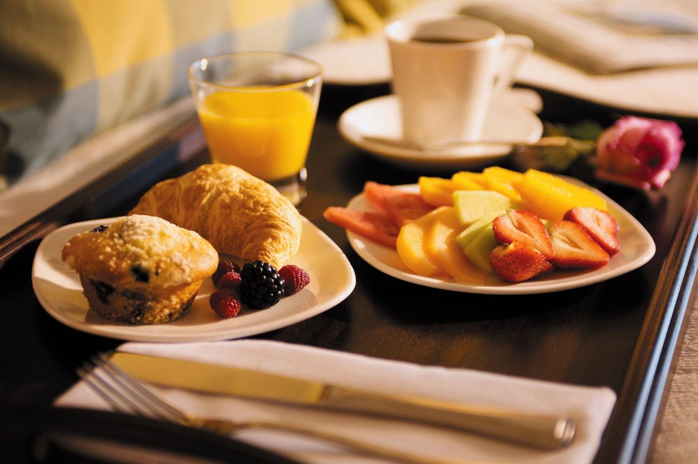 Omni-Parker-House-Restaurant-71