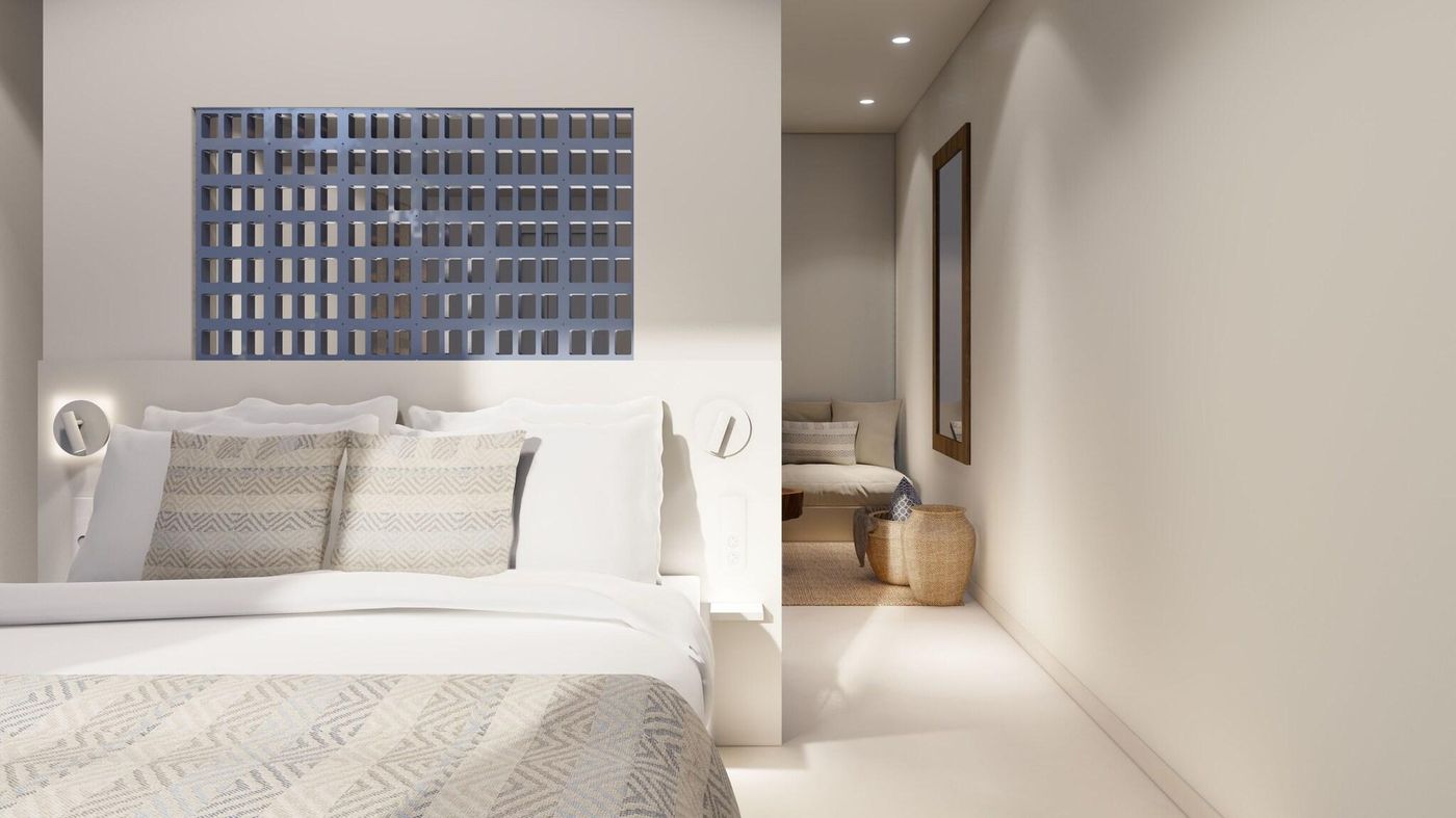 Lindos-View-Hotel-Room-51