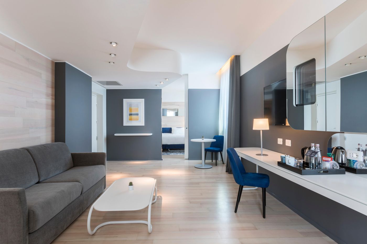 Voco-Milan-Fiere-Room-5