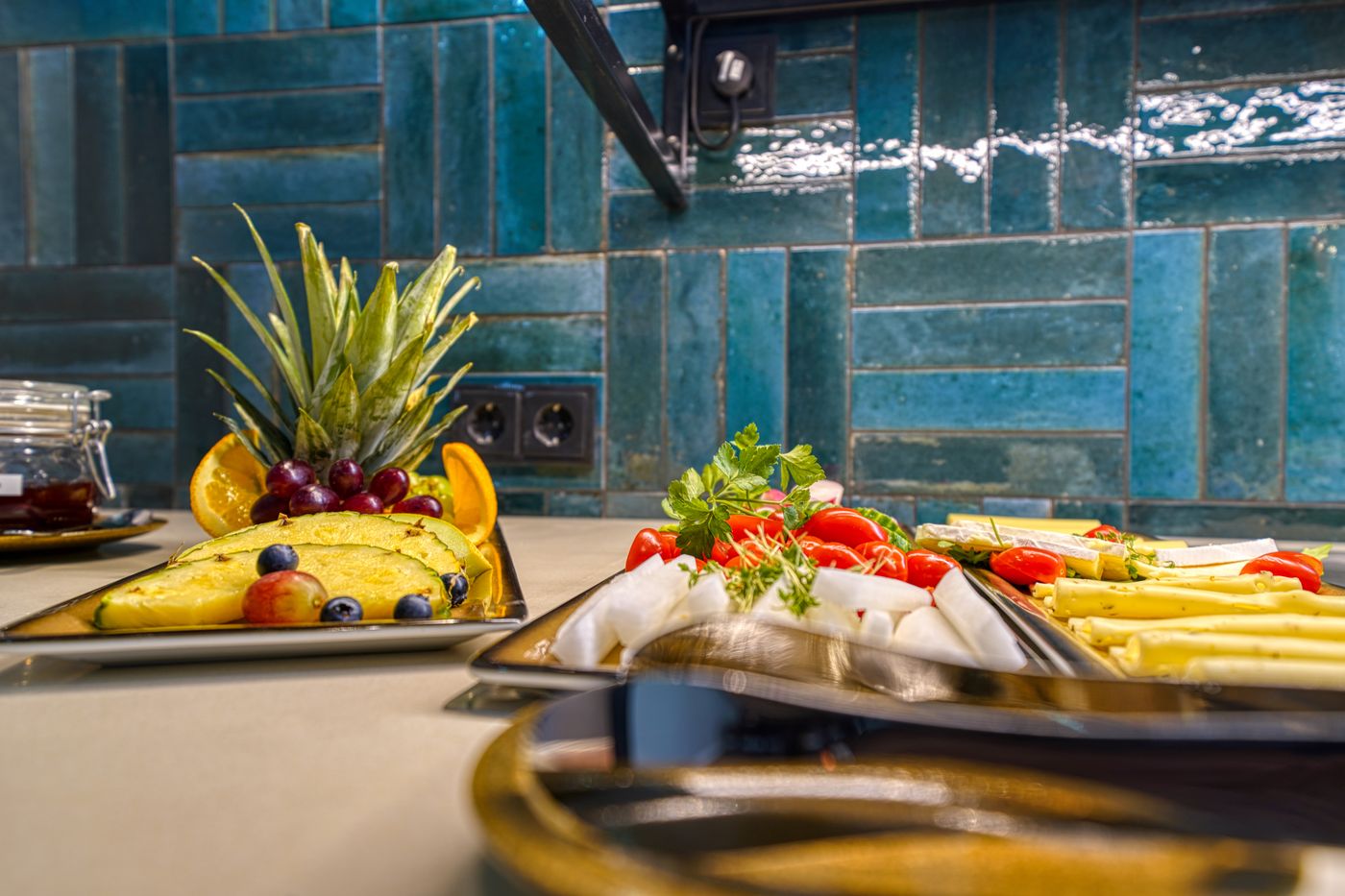 NYCE-Hotel-Bonn-Trademark-Collection-by-Wyndham-Restaurant-46