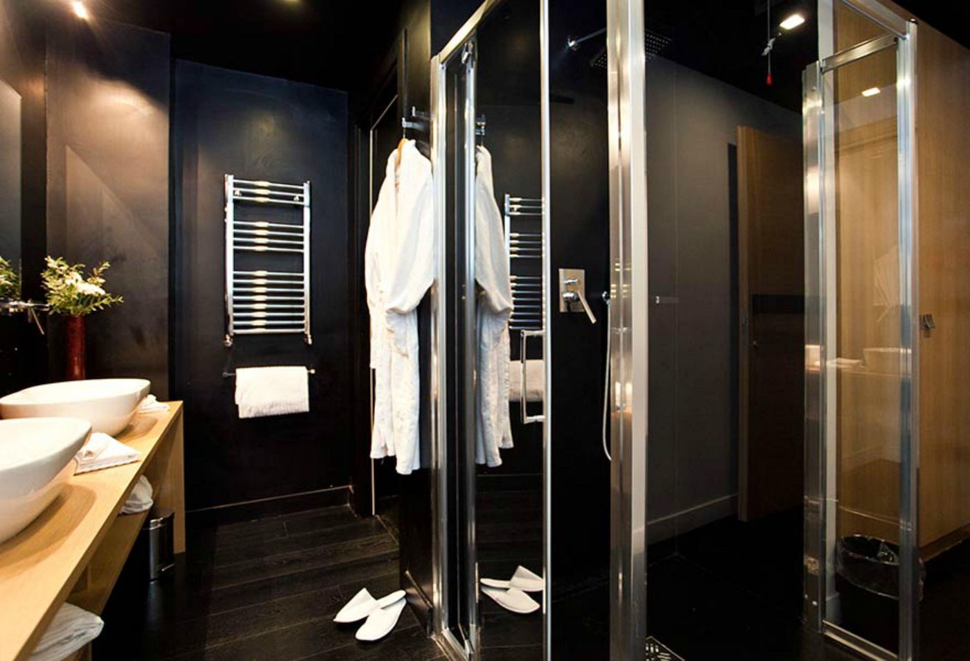 Suite-Art-Navona-Room-21