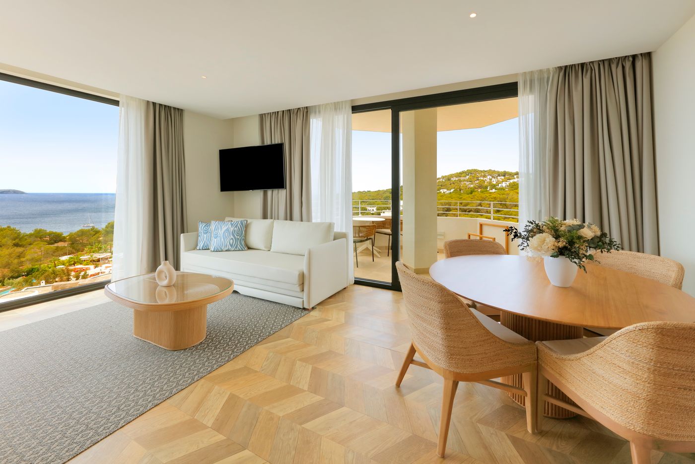 Fiesta-Hotel-Tanit-Room-34