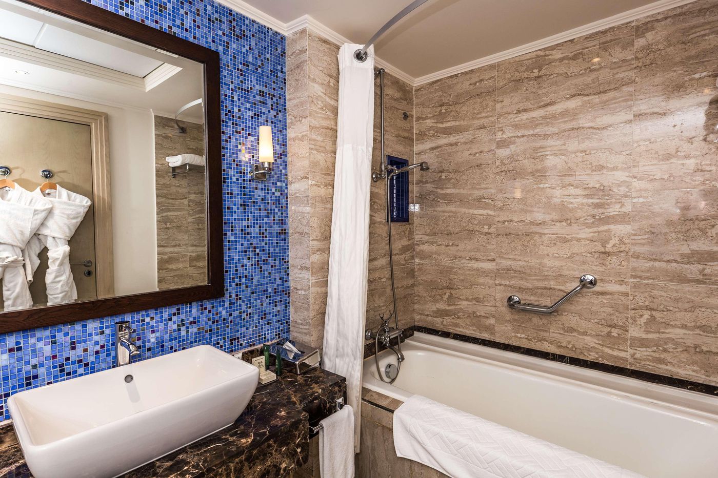 Hilton-Marsa-Alam-Nubian-Resort-Room-53