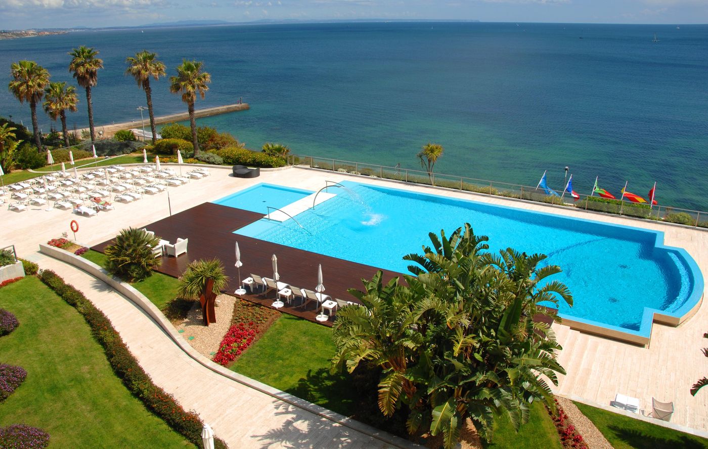 Cascais-Miragem-Pool-50