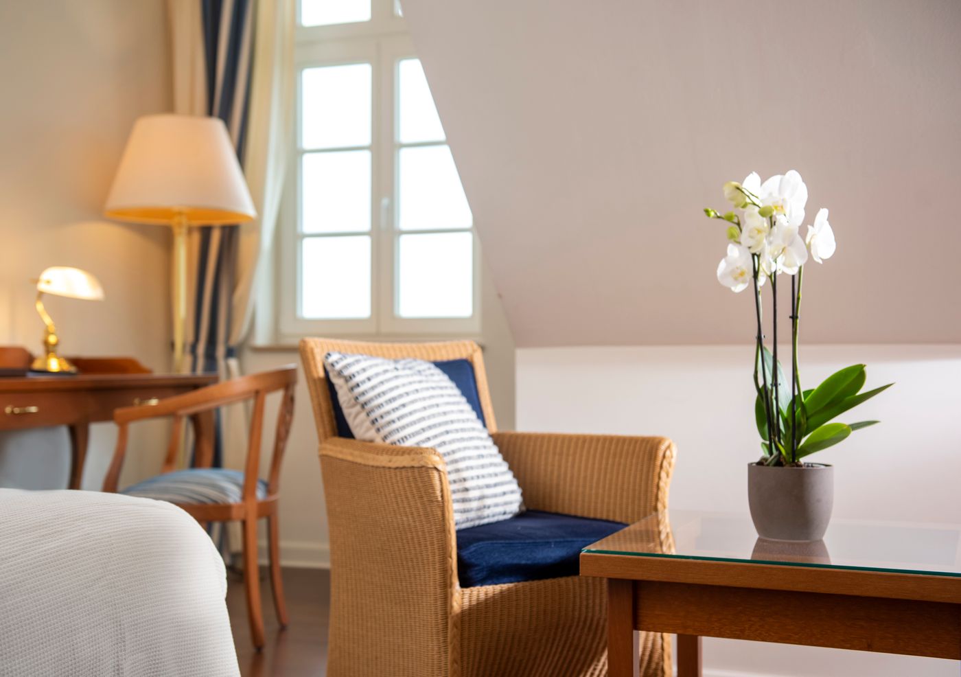 Precise-Resort-Schwielowsee-Room-37