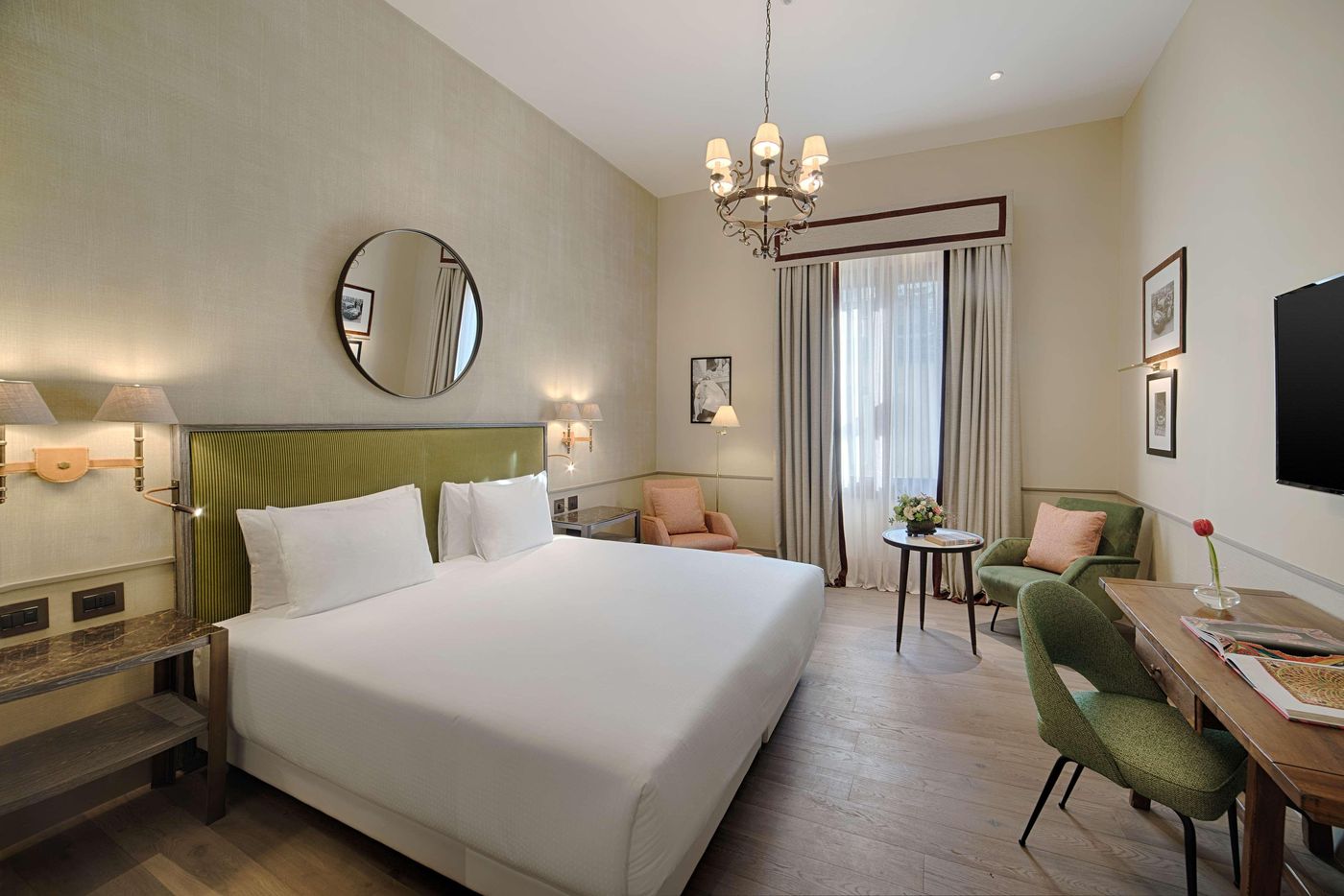 Tivoli-Palazzo-Gaddi-Firenze-Hotel-Room-29