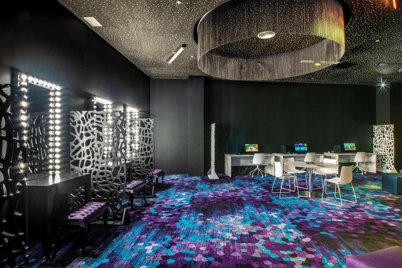 GF-Victoria-Conferences-67