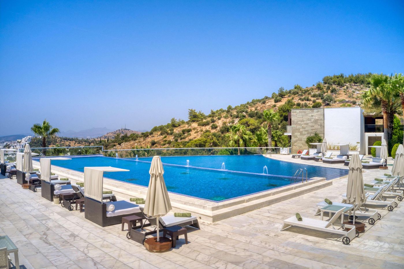 Hillstone-Bodrum-Hotel-Pool-9