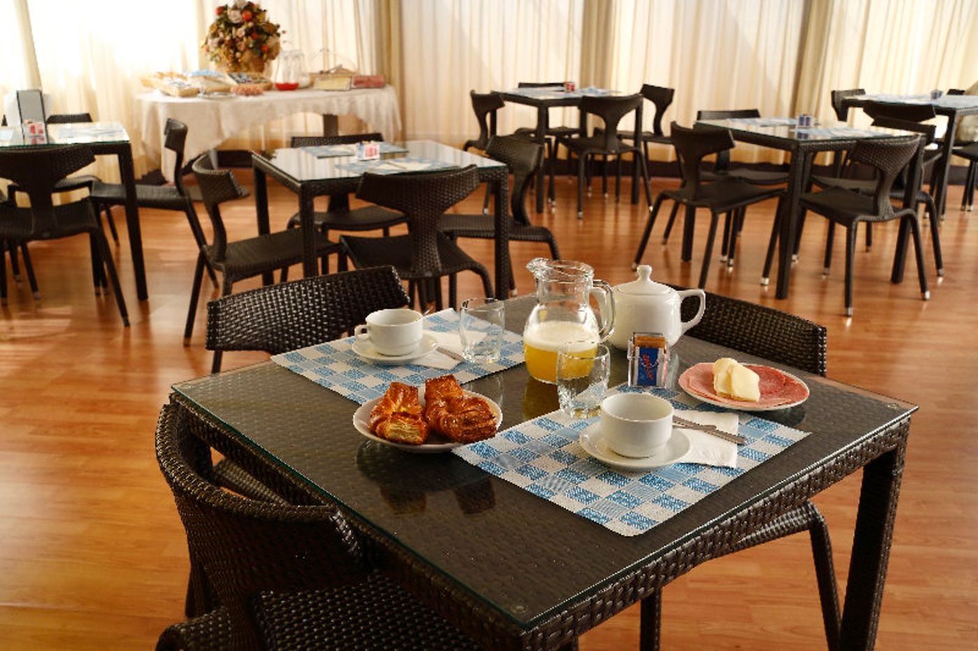 Galileo-Restaurant-14