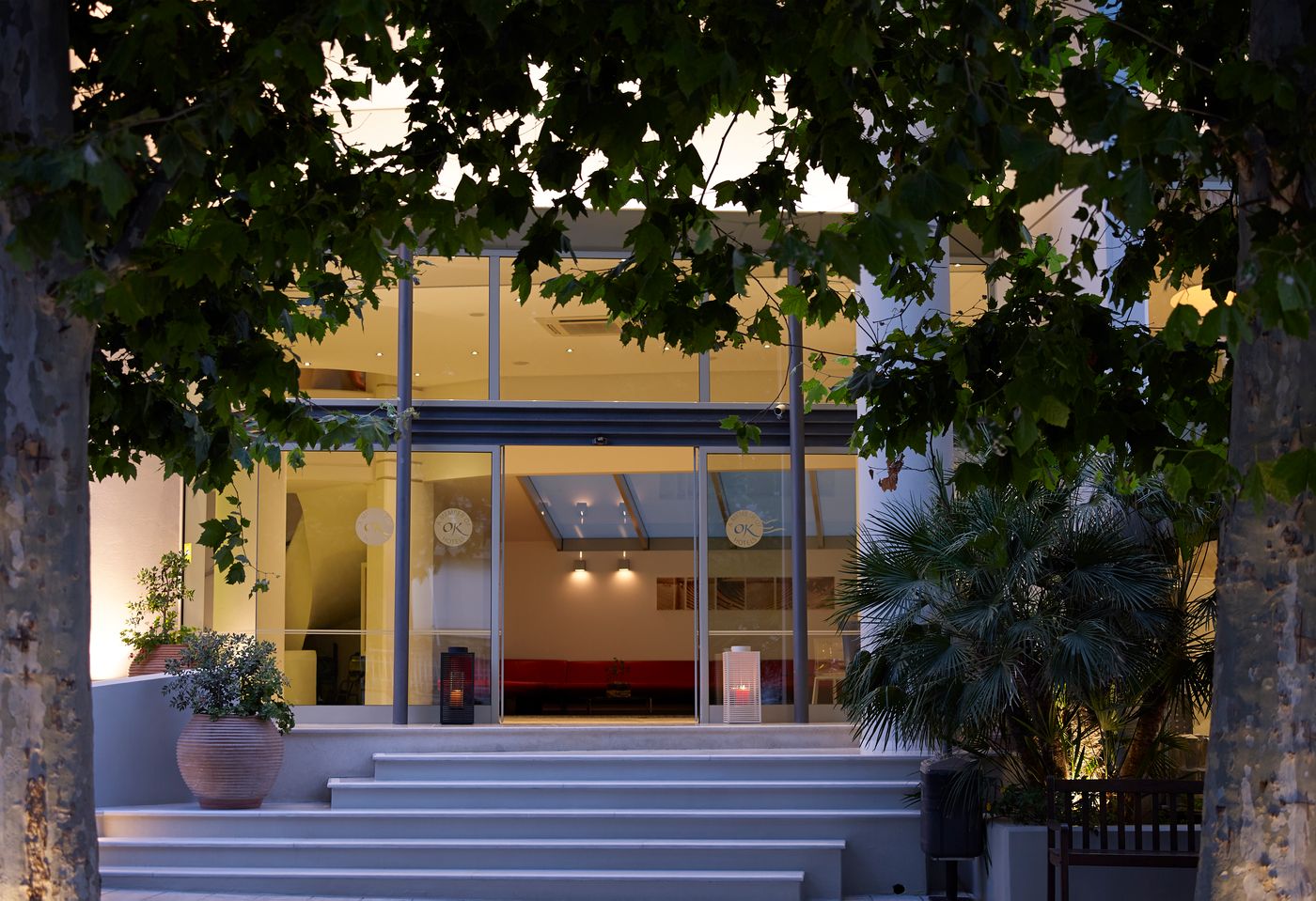 Kriti-Beach-General-view-10