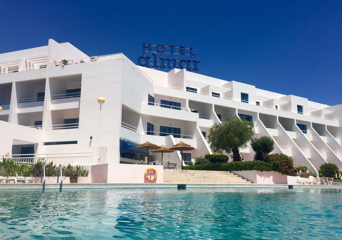 Almar-General-view-1
