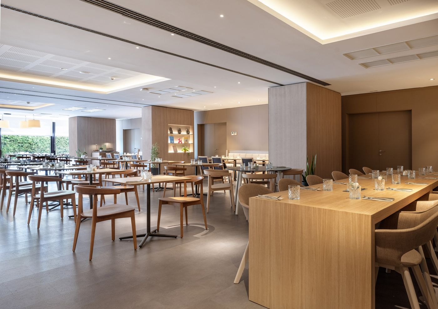 11.06.25 Innside Barcelona Aeropuerto