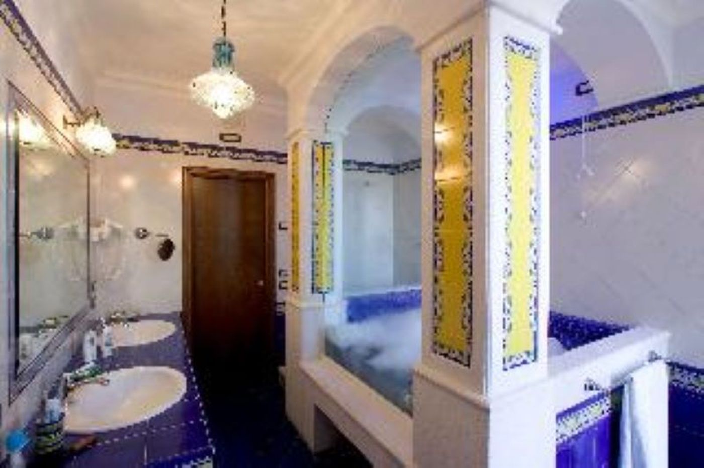 La-Tonnarella-Room-27