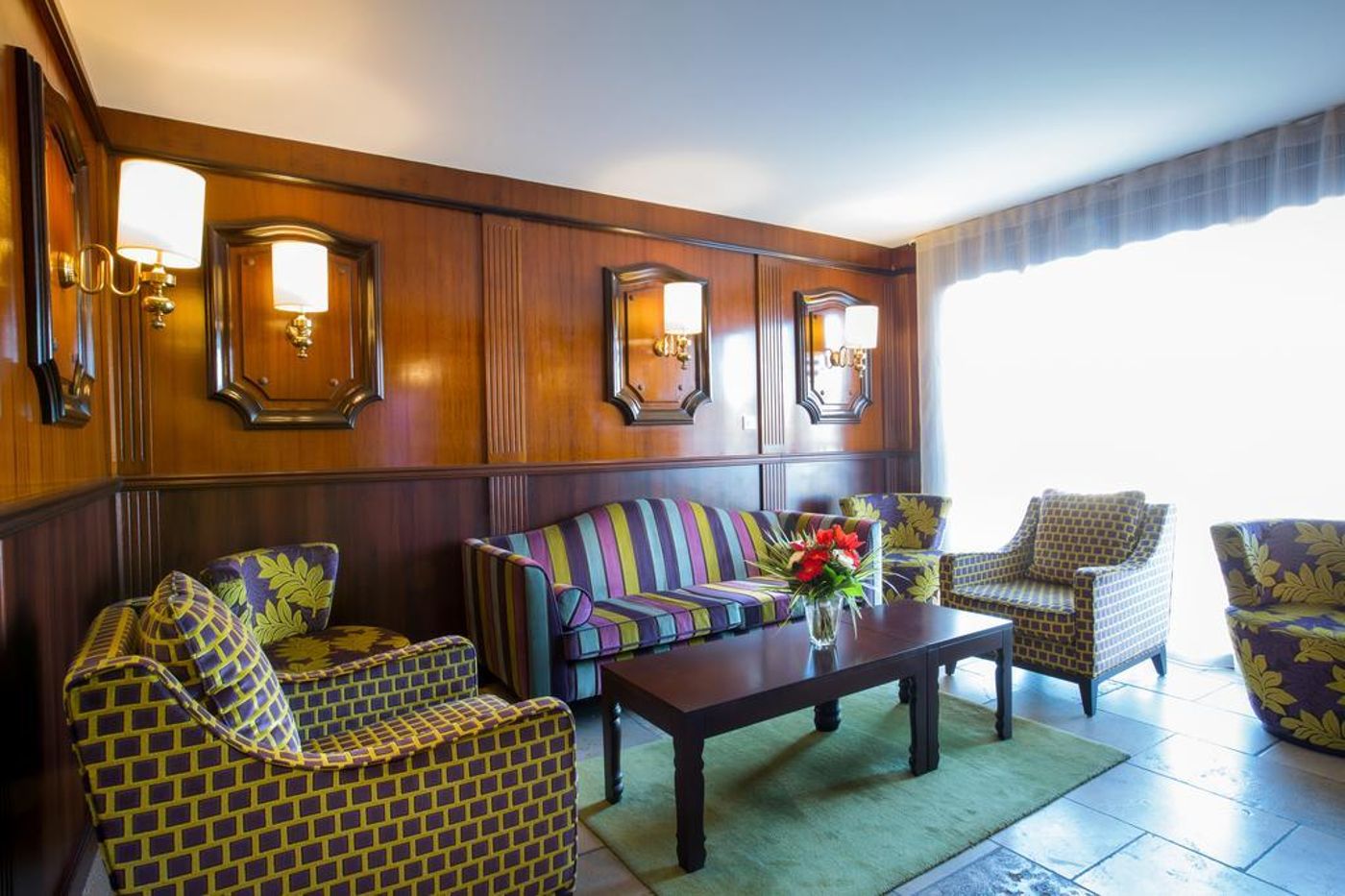 Aragon-France-CARCASSONNE-General view-10