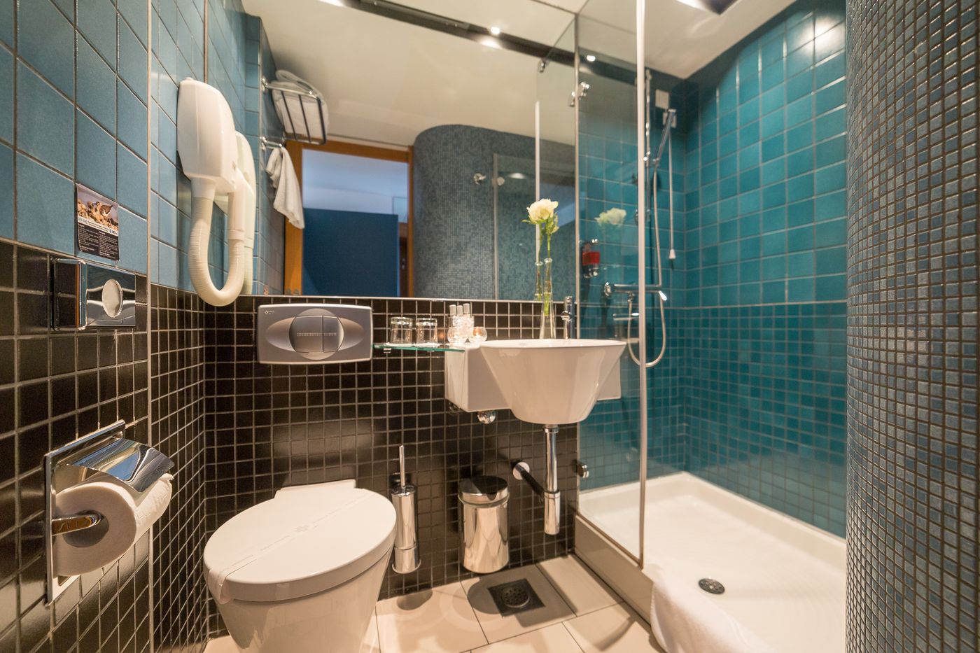 Kornati-Hotel-Room-17