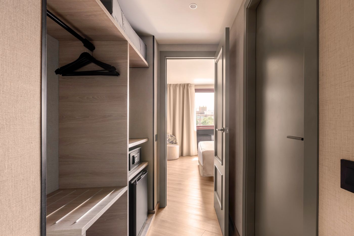 Acta-Piramides-Room-32