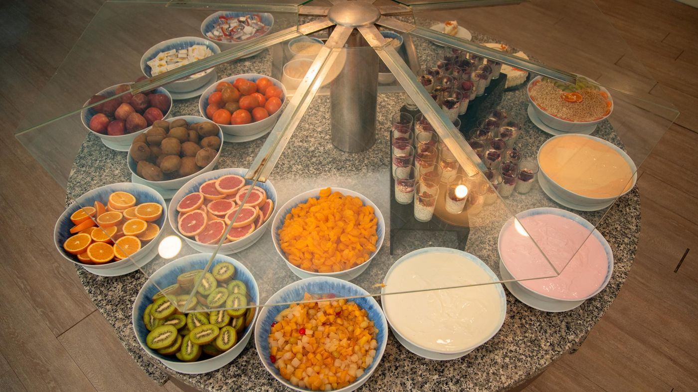 Labranda-Bahia-De-Lobos-Restaurant-49