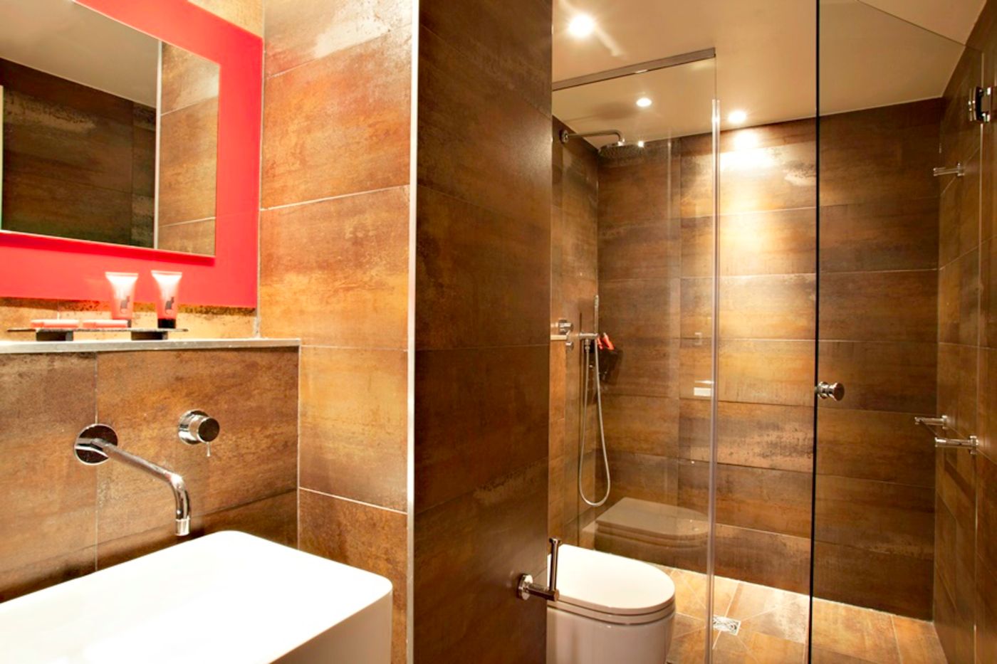 Le-Chat-Noir-Room-50