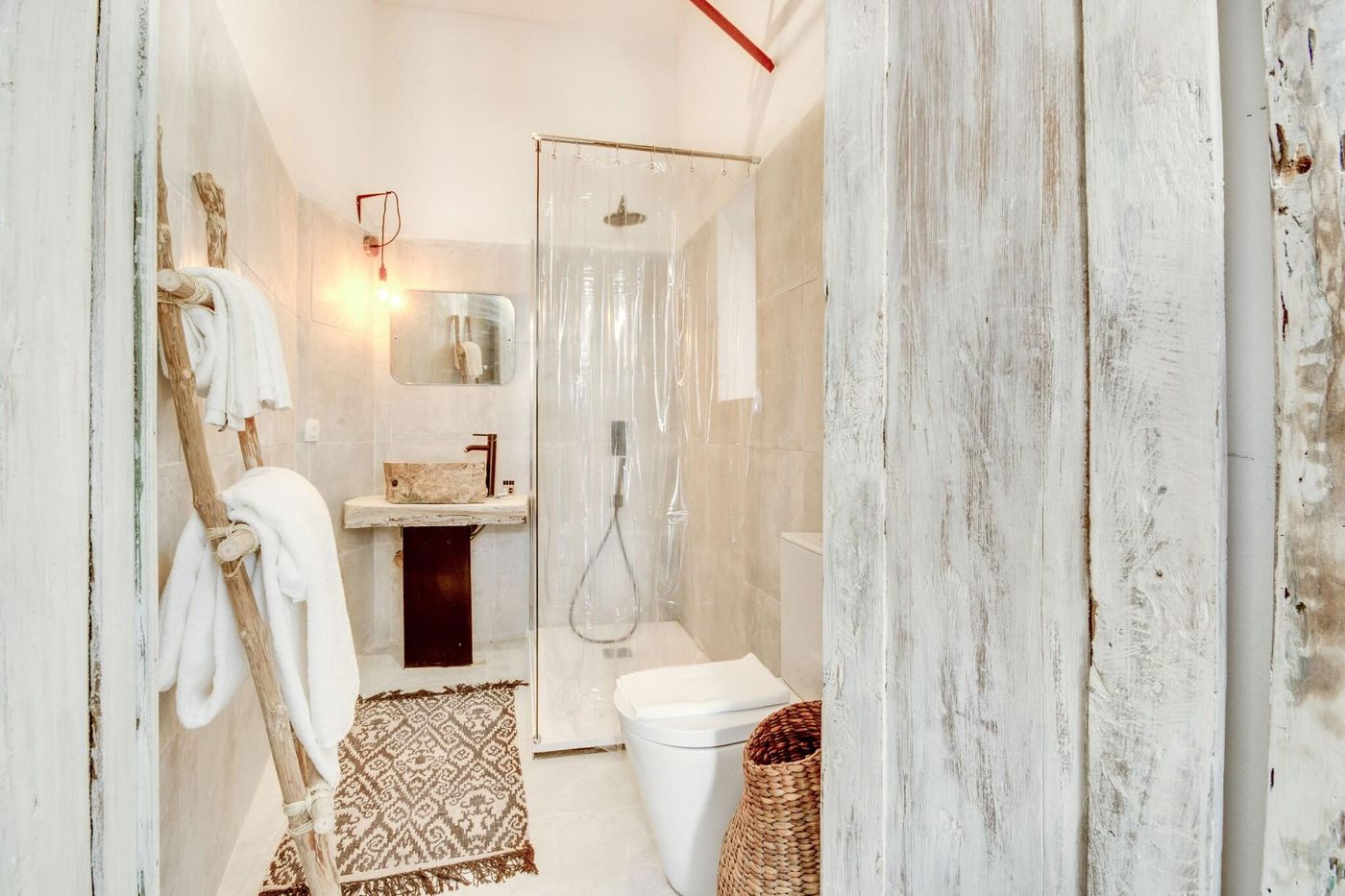 Garam-Lisboa-Room-58