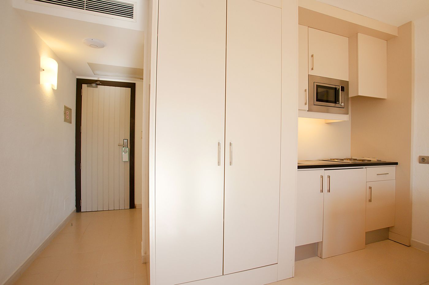 Hipotels Mediterráneo Club