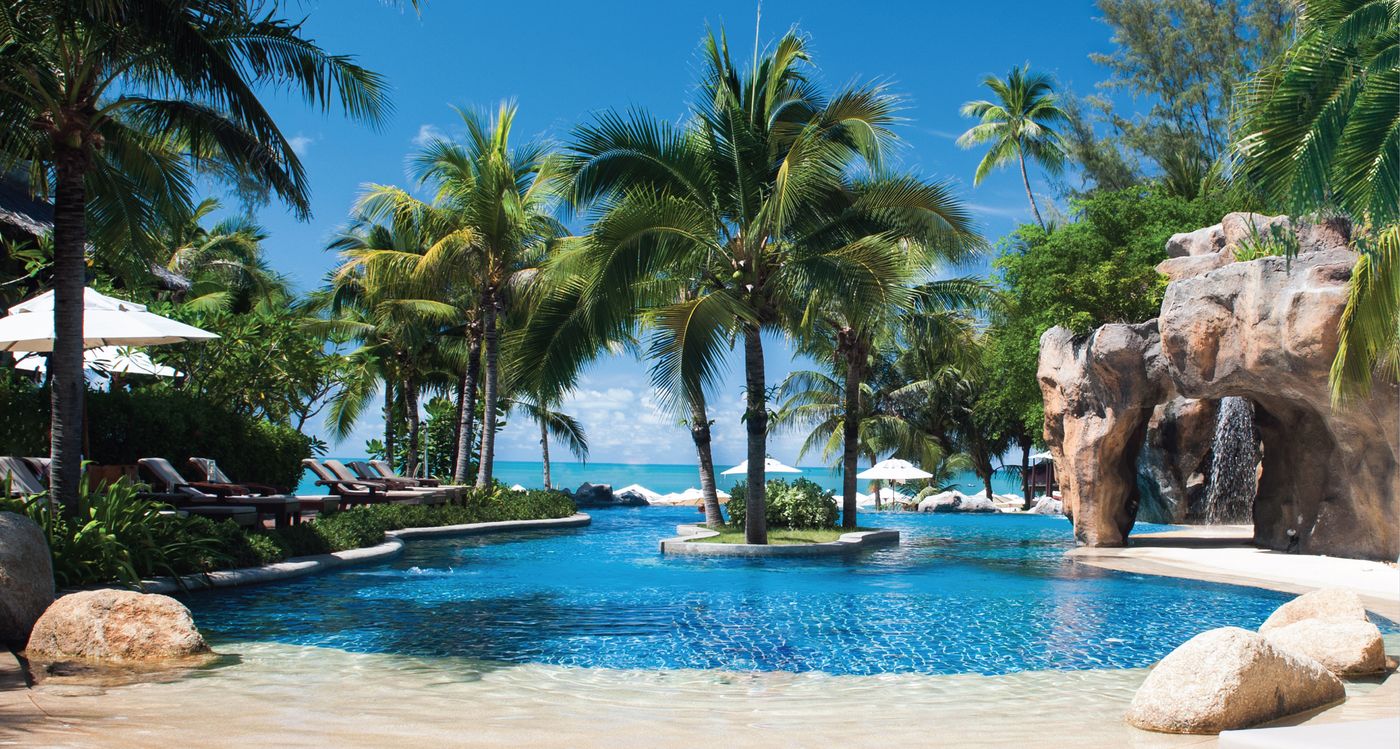 Royal-Muang-Samui-Villas-Pool-5