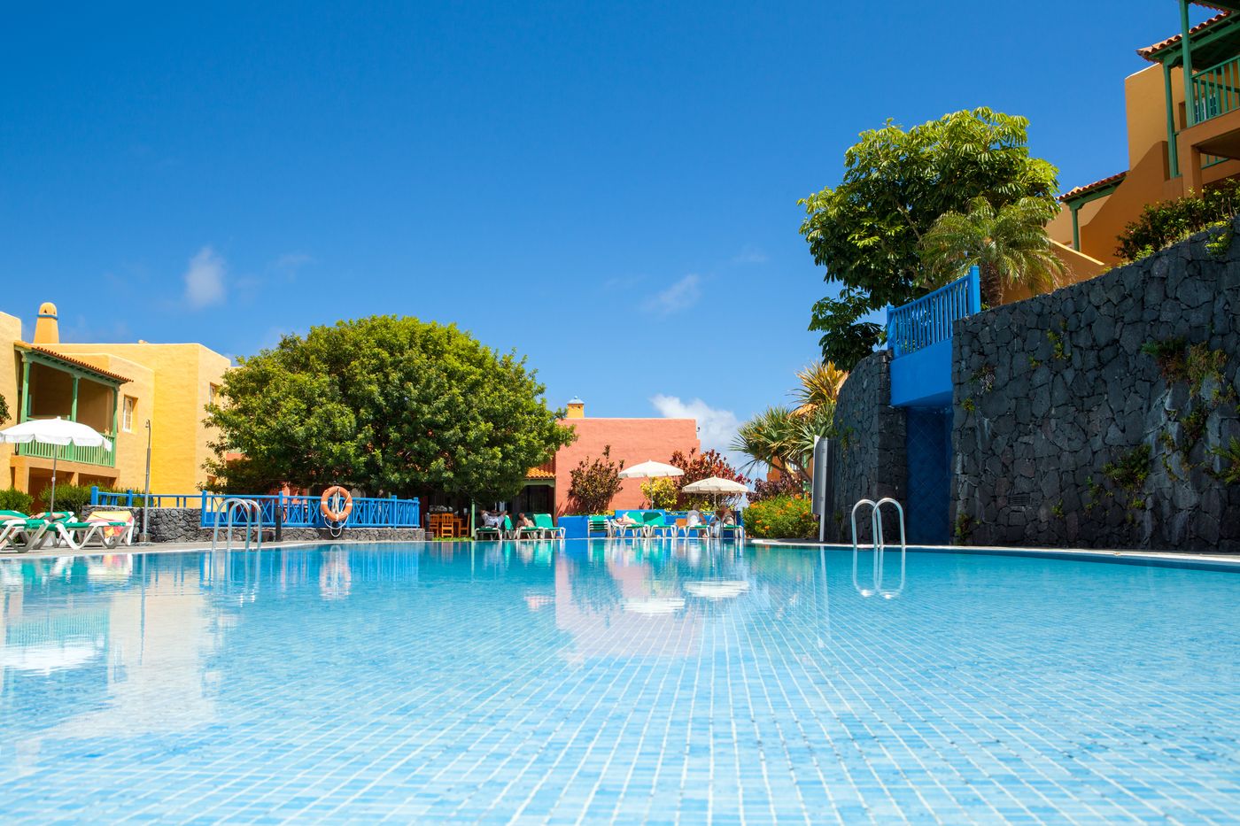 La-Caleta-General-view-3