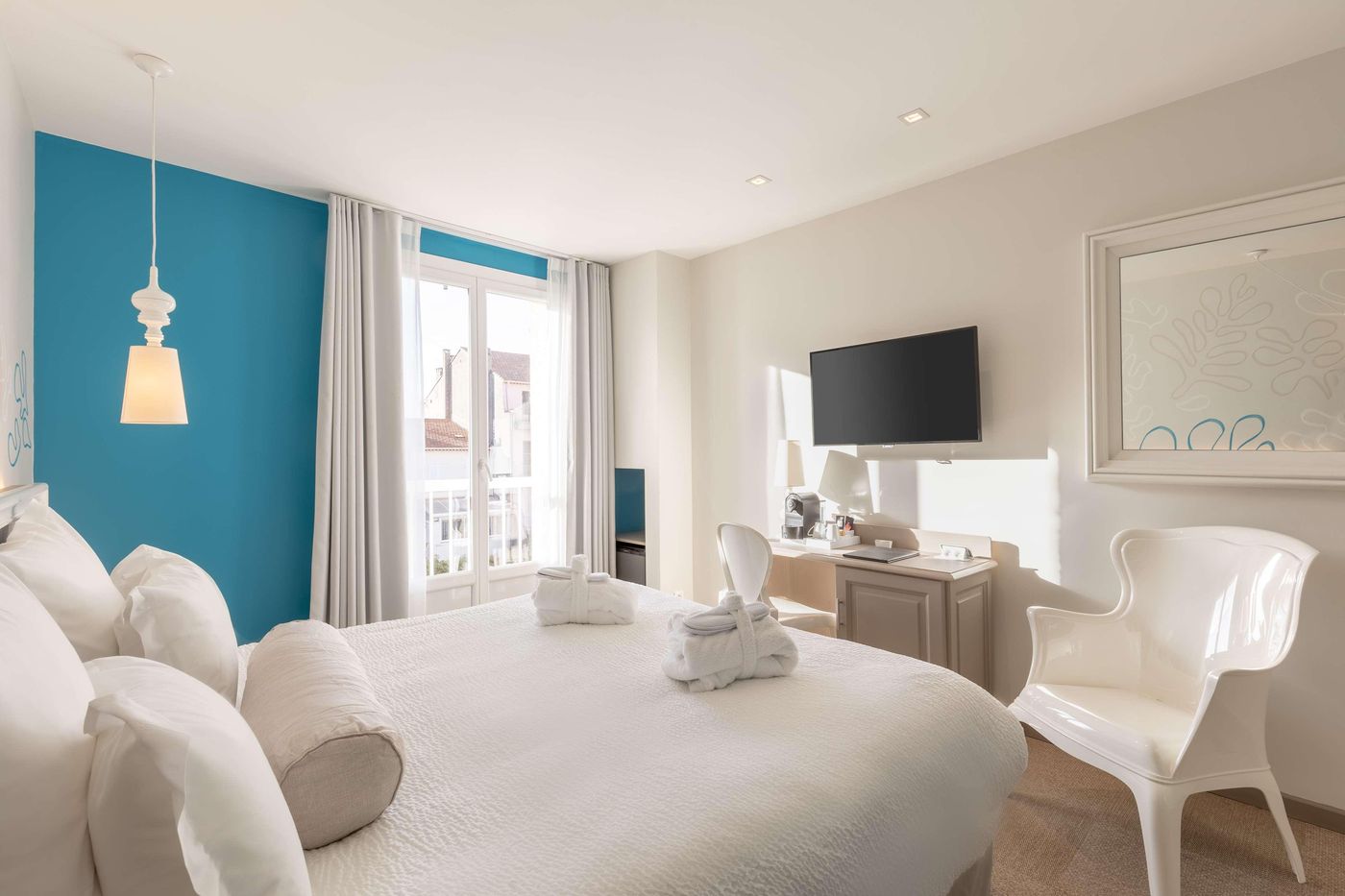 Best-Western-Hotel-Matisse-Room-15