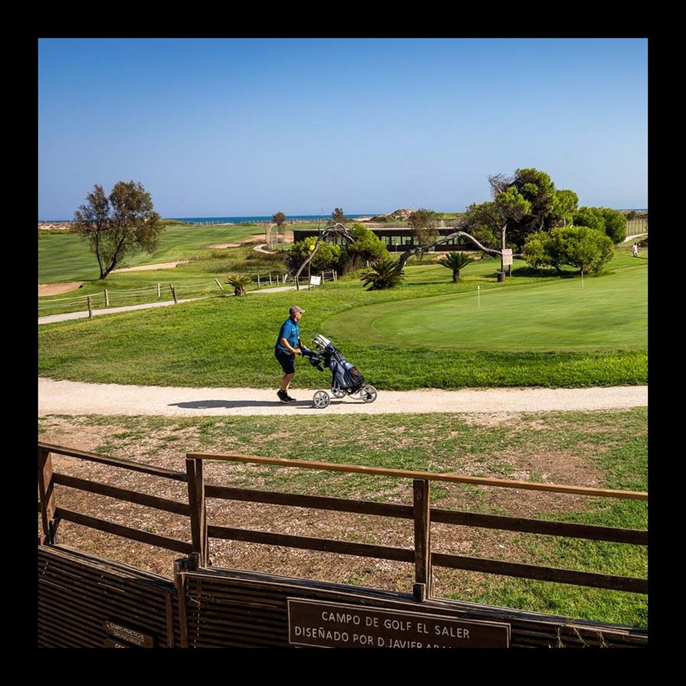 Parador-de-El-Saler-Sports-and-Entertainment-77