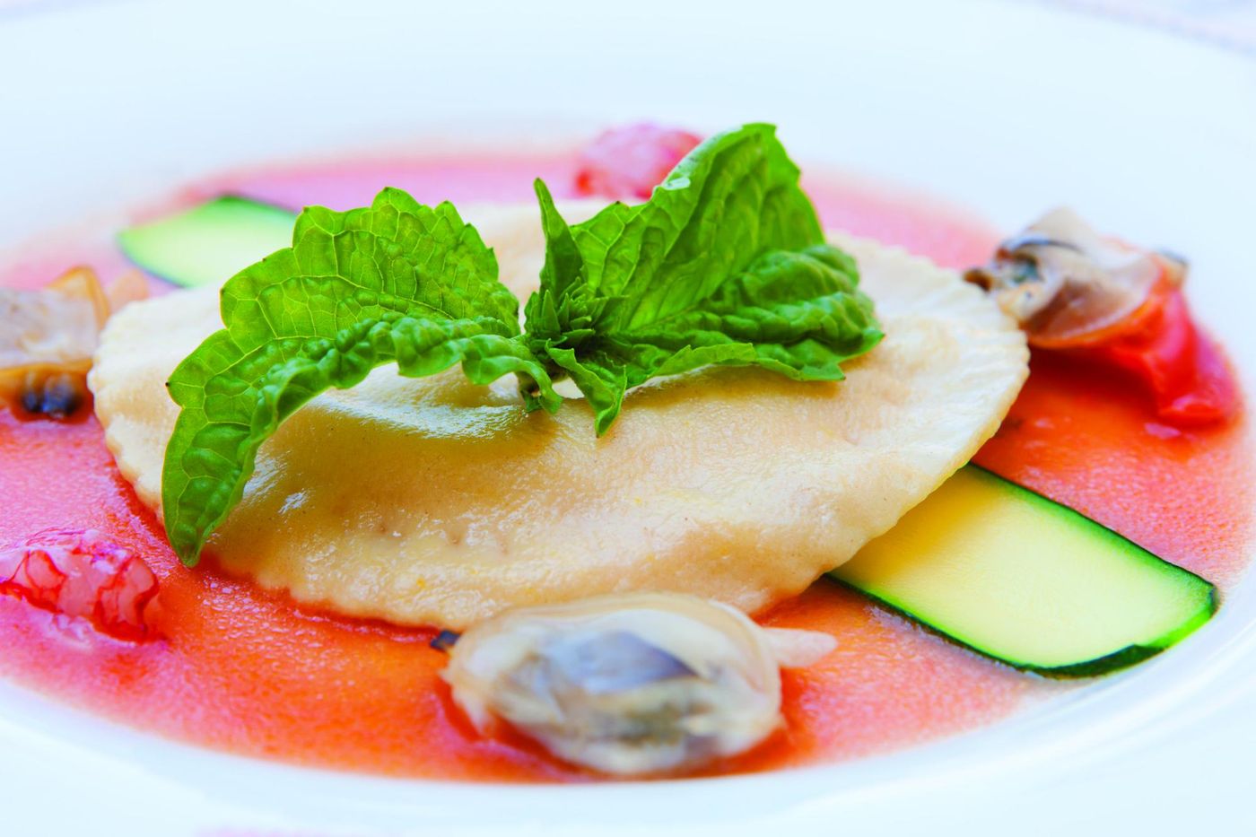 Corallo-Restaurant-46