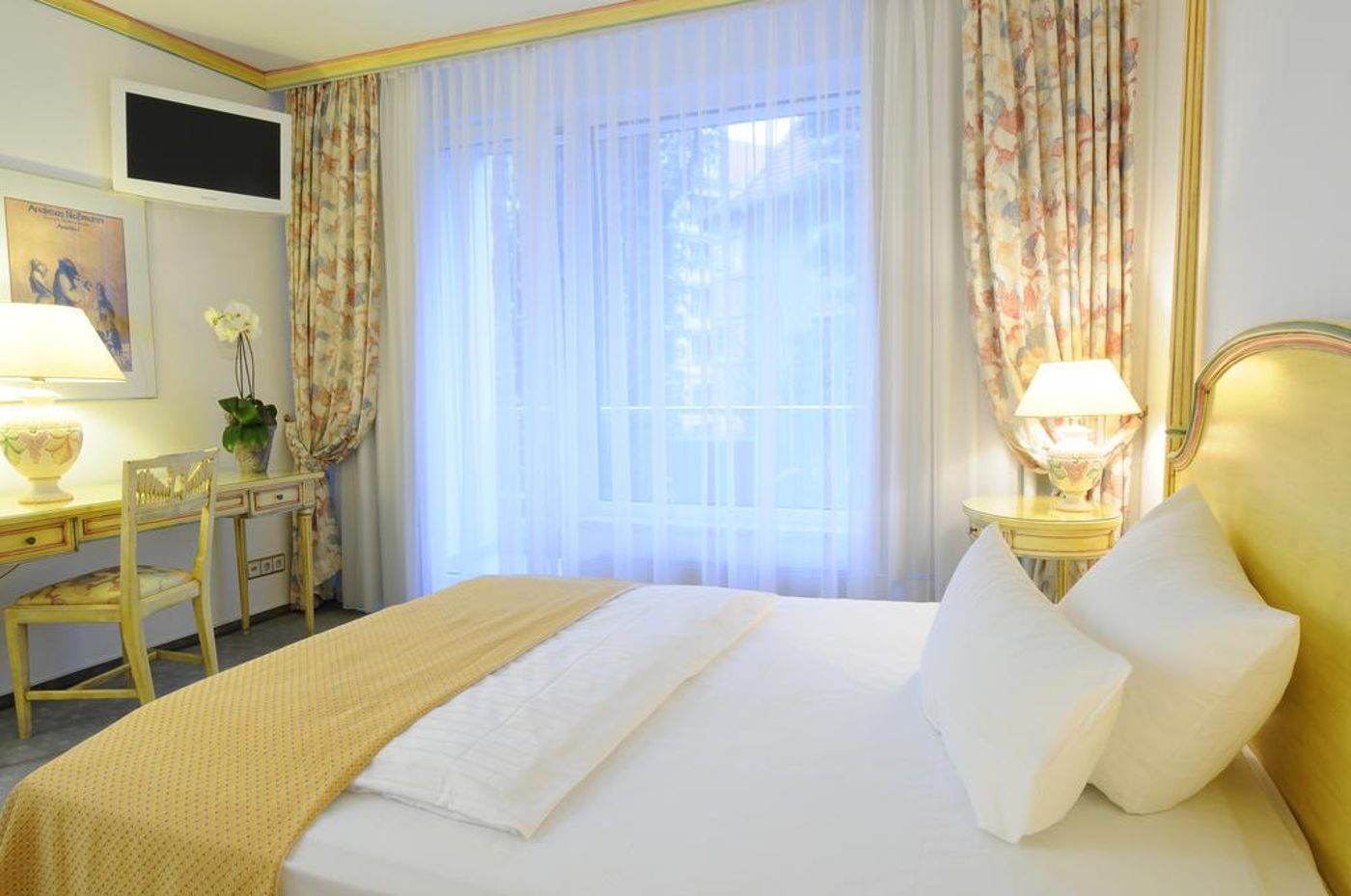 Villa-Kastania-General-view-39