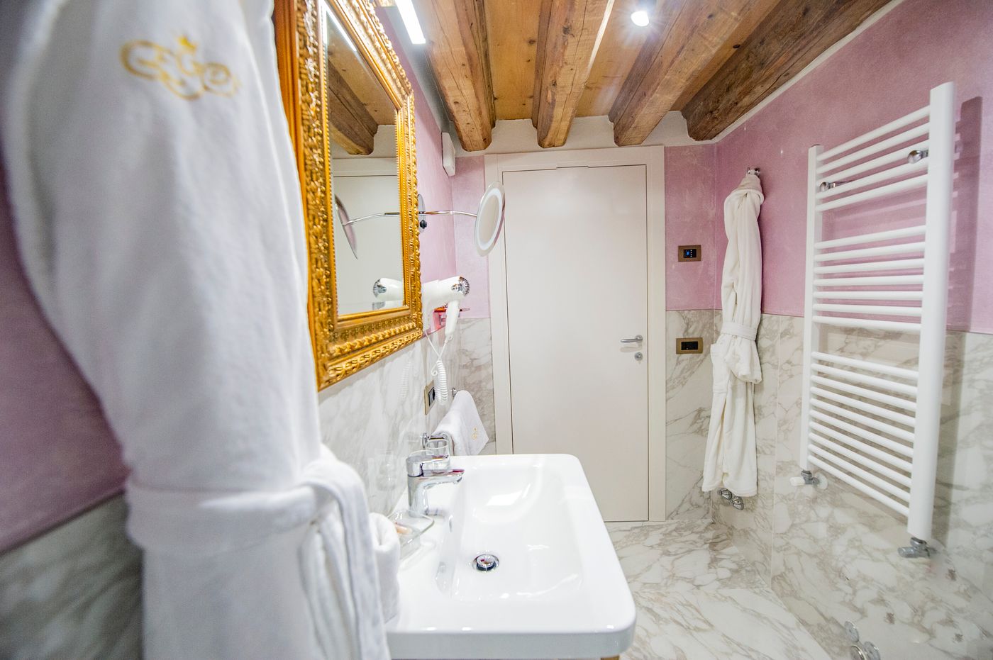 EGO--Residence-Venice-Room-28