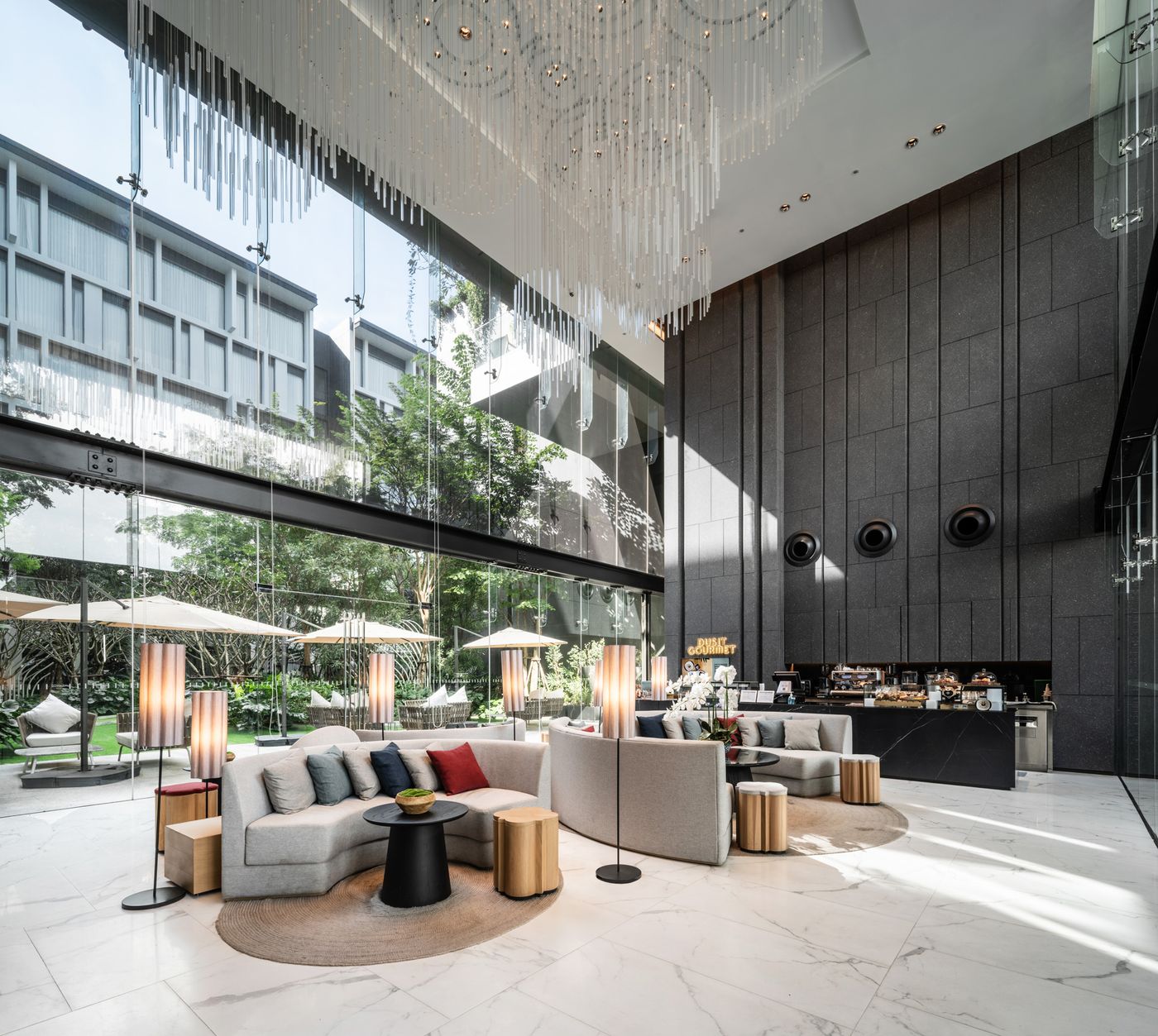 dusitD2 Hua Hin-Thailand-Hua Hin-Lobby-7