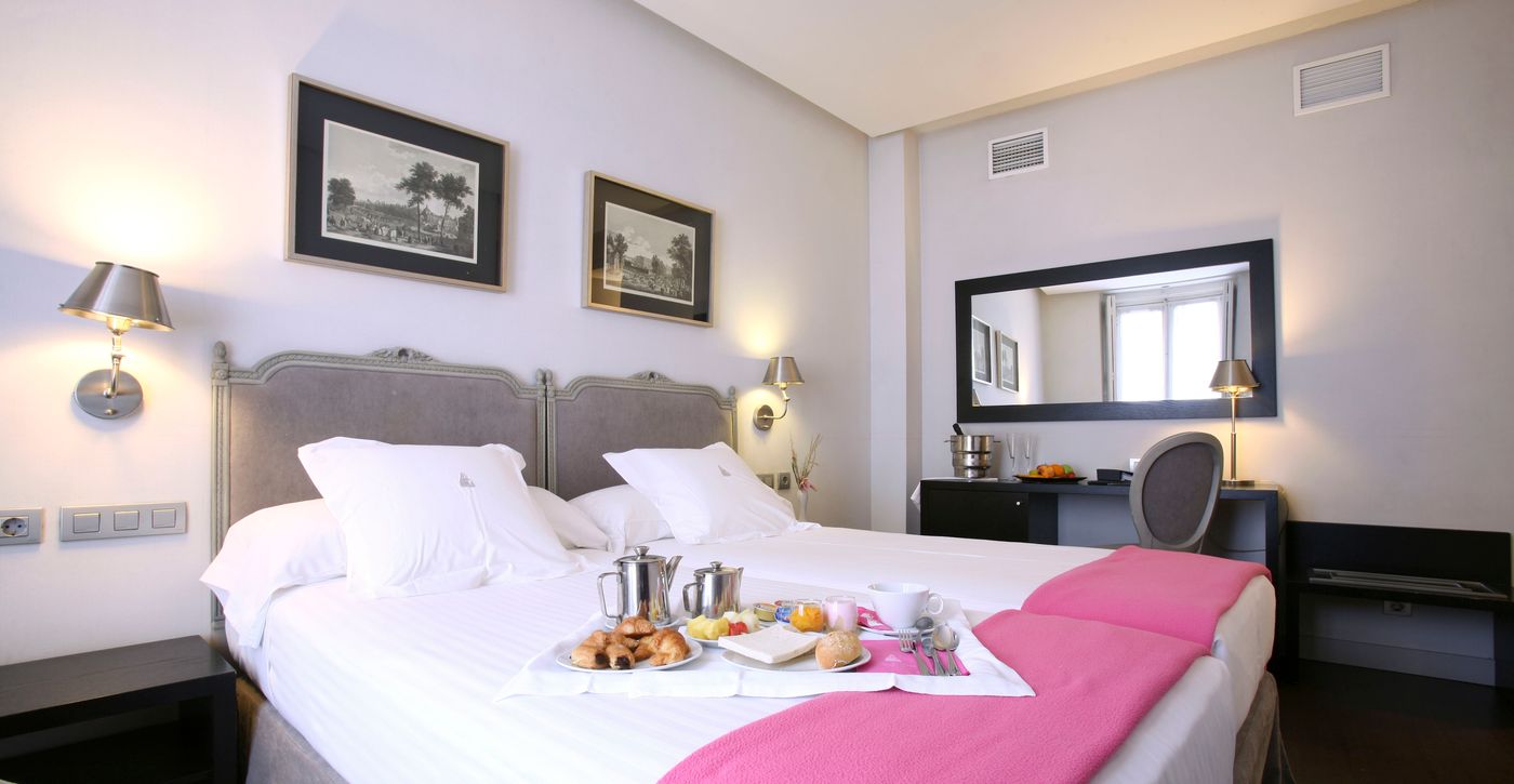 Hotel-Meninas-Room-30